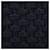 Timeless Abrigo Chanel Azul Azul marino  - vista 7