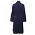 Abrigo Aquascutum Azul - vista 2