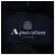 Abrigo Aquascutum Azul - vista 5
