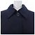 Abrigo Aquascutum Azul - vista 6