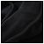 Bermuda de algodão bordado LV Multitool Louis Vuitton Preto - vista 9