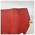 Portafoglio Pallas Compact Tri-fold Monogramma Louis Vuitton Marrone Fuschia - vista 13