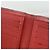 Portafoglio Pallas Compact Tri-fold Monogramma Louis Vuitton Marrone Fuschia - vista 14