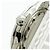 Orologio da uomo Blancpain Leman 2100 con quadrante bianco - vista 11