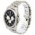 Relógio Cronógrafo OMEGA Seamaster Aqua Terra - vista 2