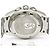 Relógio Cronógrafo OMEGA Seamaster Aqua Terra - vista 6
