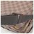 Borsa a Spalla Damier Naviglio Louis Vuitton Damier ebene - vista 10