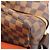 Borsa a Spalla Damier Naviglio Louis Vuitton Damier ebene - vista 6
