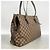 Damier Chelsea Schultertasche von Louis Vuitton Damier ebene - Ansicht 2