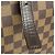 Damier Chelsea Schultertasche von Louis Vuitton Damier ebene - Ansicht 7