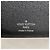 Cartera Compacta Tri-fold Twist Epi Louis Vuitton Negro - vista 4