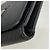 Cartera Compacta Tri-fold Twist Epi Louis Vuitton Negro - vista 5