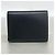 Cartera Compacta Tri-fold Twist Epi Louis Vuitton Negro - vista 8