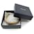 Fascia per Capelli Triangle Prada in Nylon Beige - vista 8