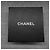 Orecchini a clip in tono oro Chanel Coco Mark 97P D'oro - vista 3