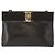 Borsa a Spalla Vala in Pelle Salvatore Ferragamo Marrone