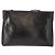 Borsa a Spalla Vala in Pelle Salvatore Ferragamo Marrone - vista 2