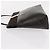 Borsa a Spalla Vala in Pelle Salvatore Ferragamo Marrone - vista 4