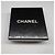 Orecchini a clip con logo CC Chanel raro in strass dorati D'oro - vista 9