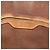Louis Vuitton Palermo Handtasche aus Monogramm-Canvas GM Braun - Ansicht 6