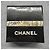 Orecchini a clip in pietra verde Gripoix 2071 di Chanel D'oro - vista 11