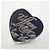 Tiffany & Co Orecchini a forma di cuore TIFFANY 925 Notes - vista 4