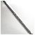 Tiffany & Co Orecchini a forma di cuore TIFFANY 925 Notes - vista 8