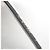 Tiffany & Co Orecchini a forma di cuore TIFFANY 925 Notes - vista 9