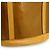 Borsa a Spalla Bucket GM Vernis Louis Vuitton Marrone - vista 10