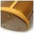 Borsa a Spalla Bucket GM Vernis Louis Vuitton Marrone - vista 4