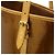Borsa a Spalla Bucket GM Vernis Louis Vuitton Marrone - vista 8