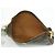 Borsa a mano Eva Louis Vuitton in tela Monogram Marrone - vista 4