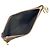 LOUIS VUITTON Pochette Trio Monogramma Gigante Inverso Marrone - vista 14