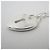 Tiffany & Co Collar Péndulo Corazón con Llave Tiffany 925 - vista 4