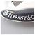 Tiffany & Co Collar Péndulo Corazón con Llave Tiffany 925 - vista 6