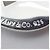 Tiffany & Co Collar Péndulo Corazón con Llave Tiffany 925 - vista 7