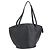 Louis Vuitton Saint Jacques Epi Leather GM Nero