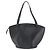 Louis Vuitton Saint Jacques Epi Leather GM Nero - vista 2