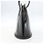 Louis Vuitton Saint Jacques Epi Leather GM Nero - vista 4