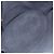 Louis Vuitton Saint Jacques Epi Leather GM Nero - vista 5