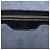 Louis Vuitton Saint Jacques Epi Leather GM Nero - vista 6