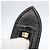 Louis Vuitton Saint Jacques Epi Leather GM Nero - vista 7