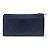 BILLETERA DE MONEDAS LOUIS VUITTON M30270 EN LONA TAIGARAMA Azul