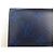 BILLETERA DE MONEDAS LOUIS VUITTON M30270 EN LONA TAIGARAMA Azul - vista 5