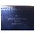 BILLETERA DE MONEDAS LOUIS VUITTON M30270 EN LONA TAIGARAMA Azul - vista 7
