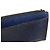 BILLETERA DE MONEDAS LOUIS VUITTON M30270 EN LONA TAIGARAMA Azul - vista 8