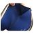 BILLETERA DE MONEDAS LOUIS VUITTON M30270 EN LONA TAIGARAMA Azul - vista 9