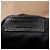Saint Laurent Denim Wildleder Monogramm Niki Mittel Schultertasche - Ansicht 6