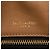 Saint Laurent Denim Wildleder Monogramm Niki Mittel Schultertasche - Ansicht 9