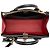 Borsa Tote City Steamer PM in Taurillon Louis Vuitton Nero - vista 7